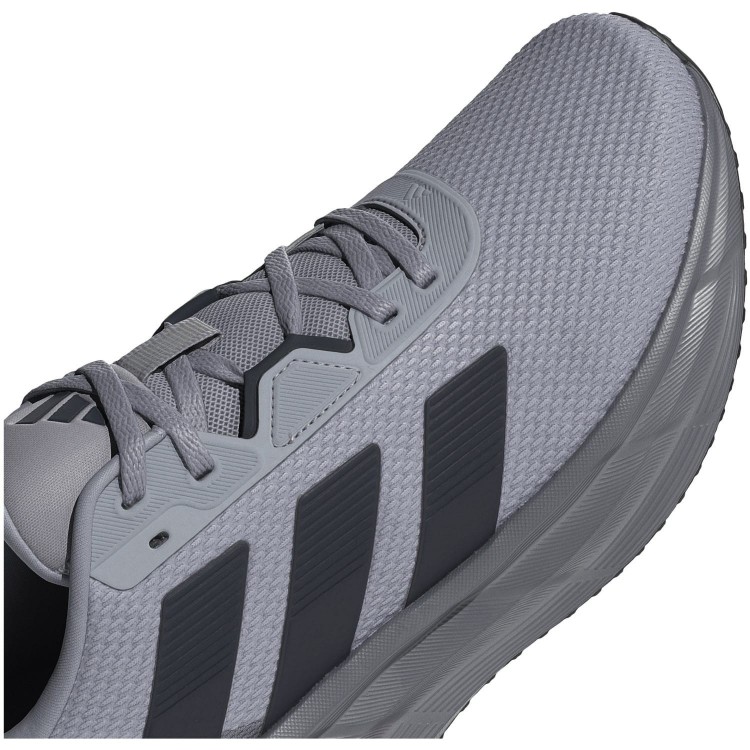 Zapatillas GALAXY 7 M adidas running