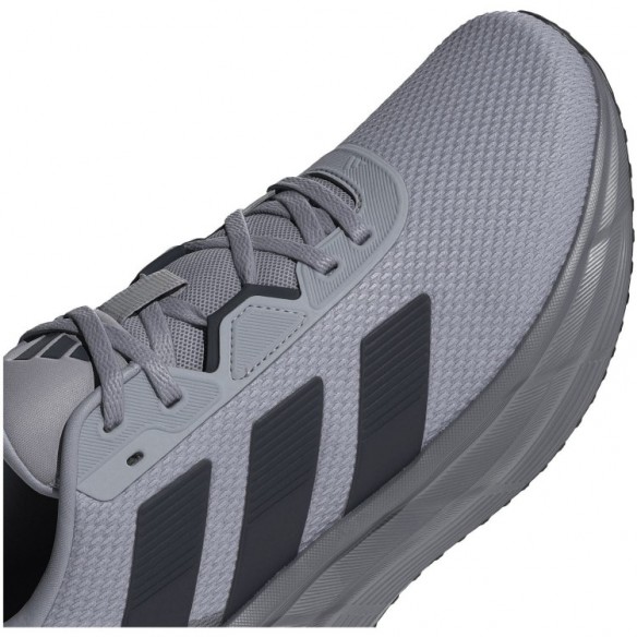 Zapatillas GALAXY 7 M adidas running