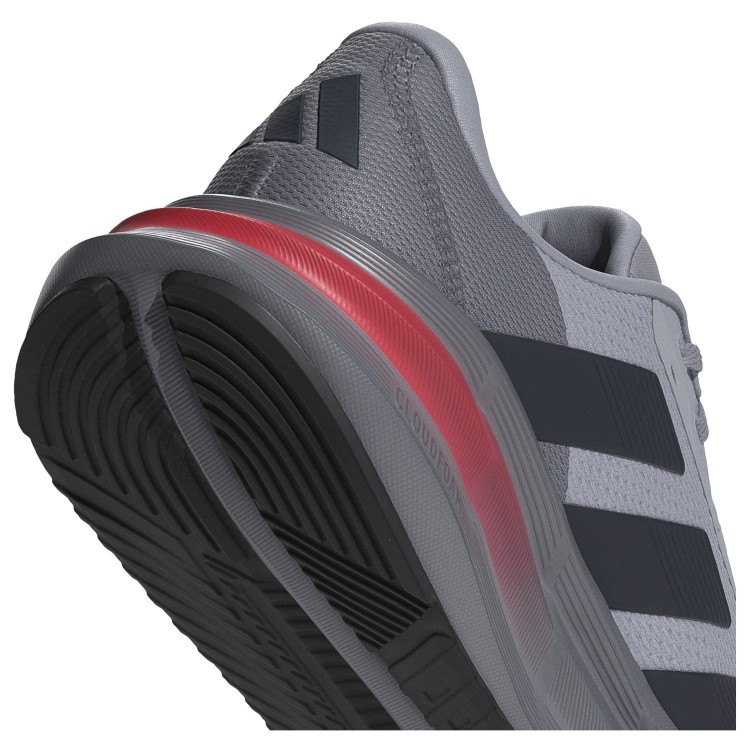 Zapatillas GALAXY 7 M adidas running