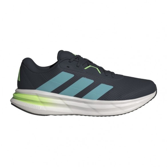 Zapatillas GALAXY 7 M adidas running