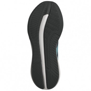 Zapatillas GALAXY 7 M adidas running 2