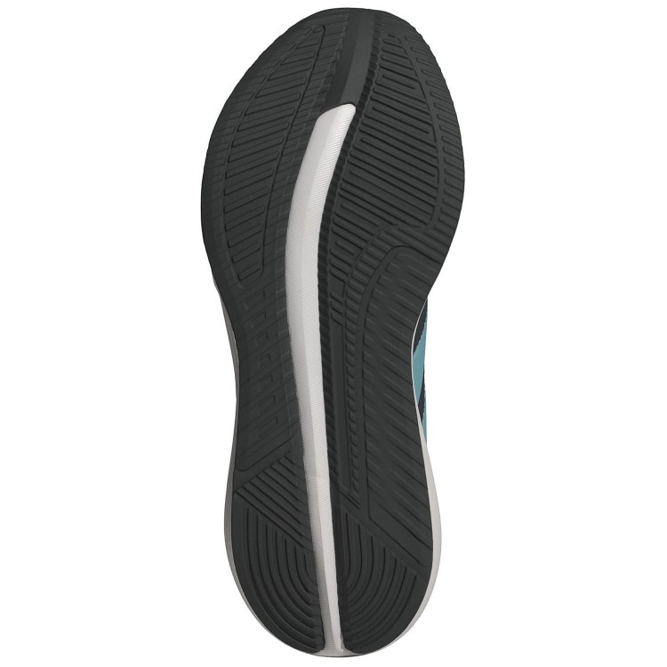 Zapatillas GALAXY 7 M adidas running