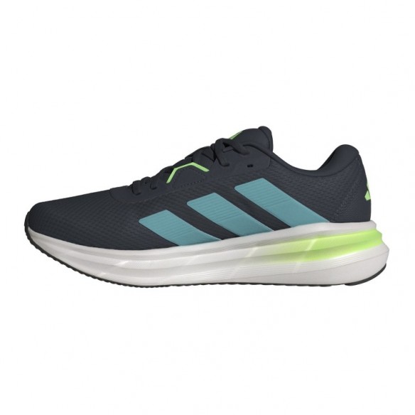 Zapatillas GALAXY 7 M adidas running