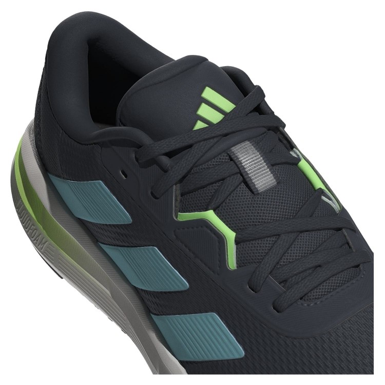 Zapatillas GALAXY 7 M adidas running