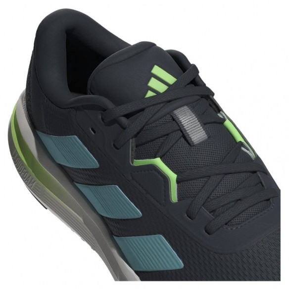 Zapatillas GALAXY 7 M adidas running