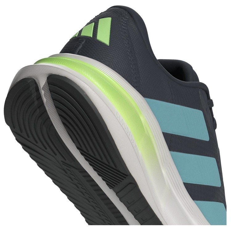 Zapatillas GALAXY 7 M adidas running