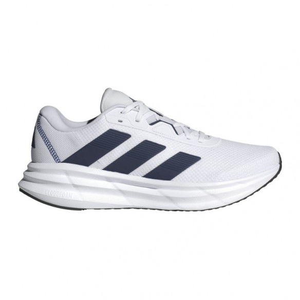 Zapatillas GALAXY 7 M adidas running