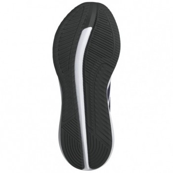 Zapatillas GALAXY 7 M adidas running 2