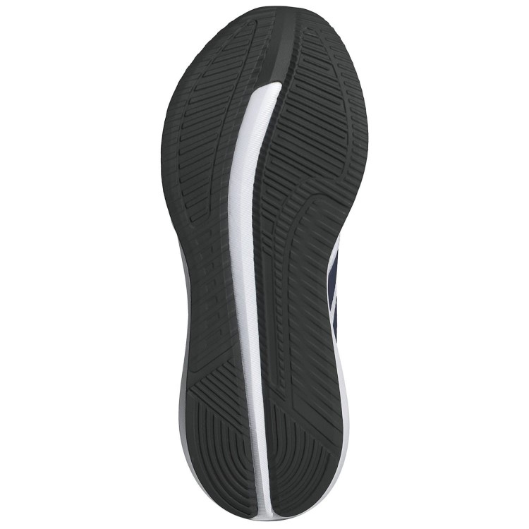 Zapatillas GALAXY 7 M adidas running