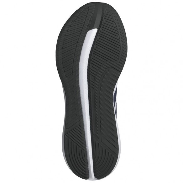 Zapatillas GALAXY 7 M adidas running