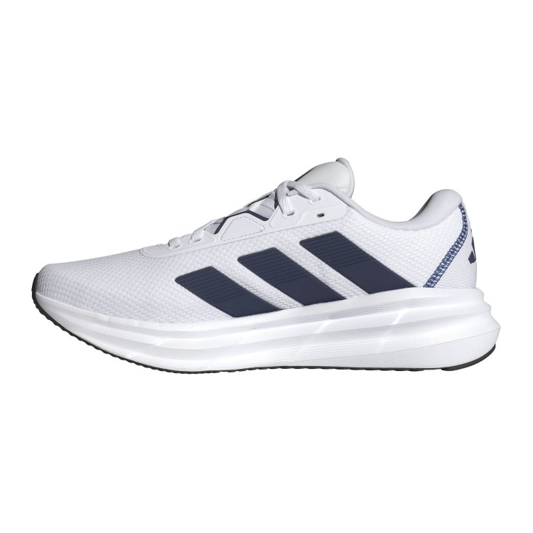 Zapatillas GALAXY 7 M adidas running