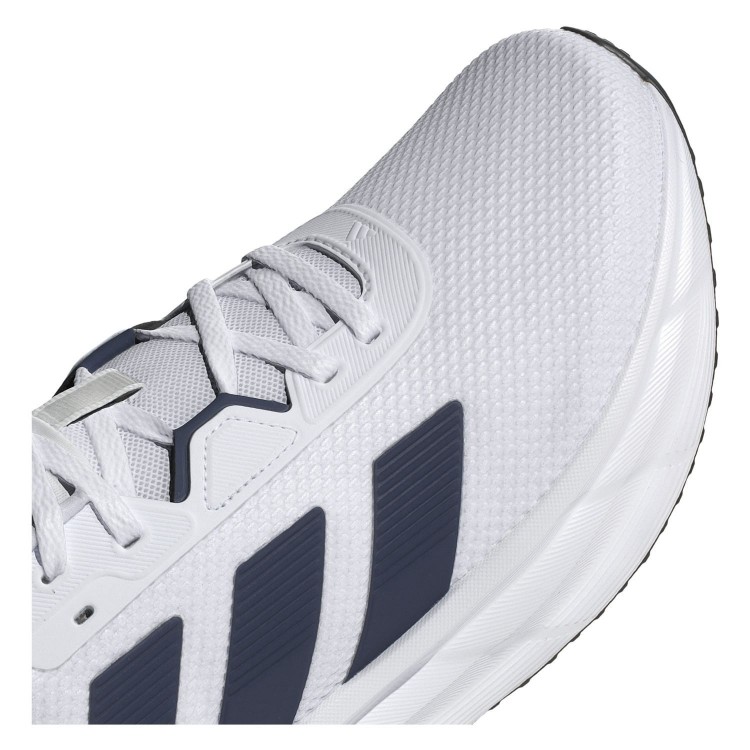 Zapatillas GALAXY 7 M adidas running