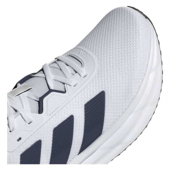 Zapatillas GALAXY 7 M adidas running