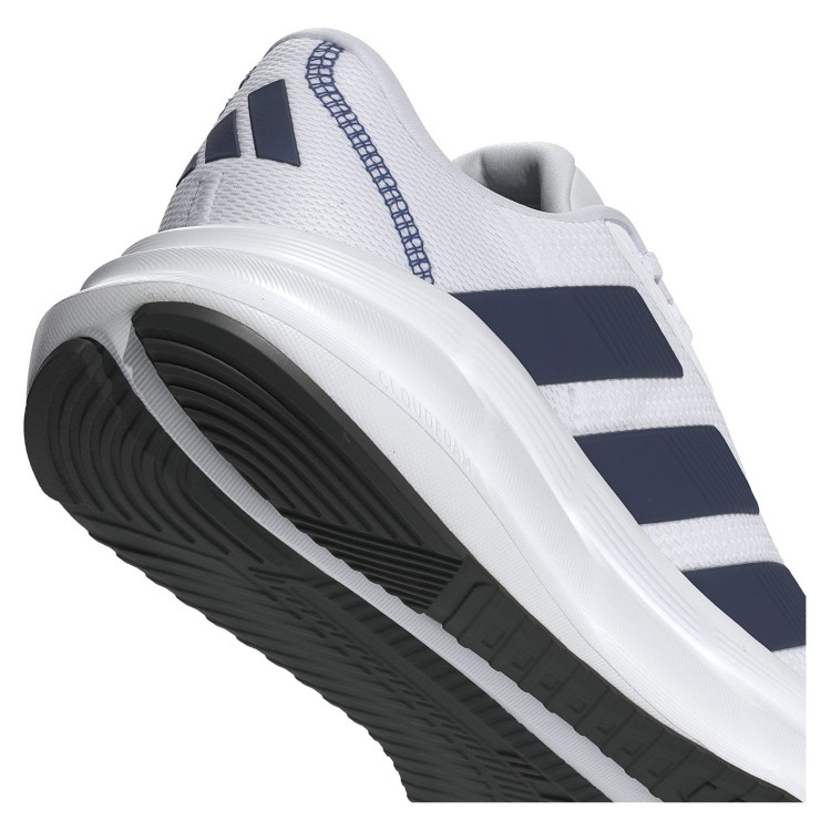 Zapatillas GALAXY 7 M adidas running