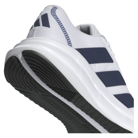 Zapatillas GALAXY 7 M adidas running