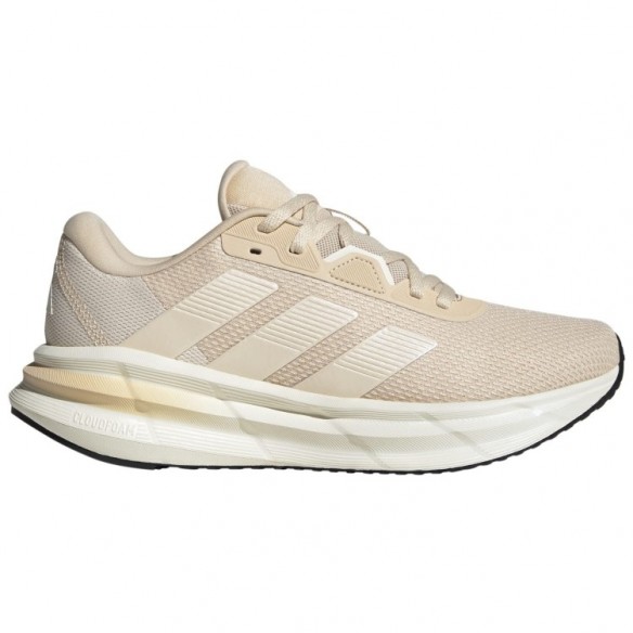 Zapatillas GALAXY 7 W adidas running