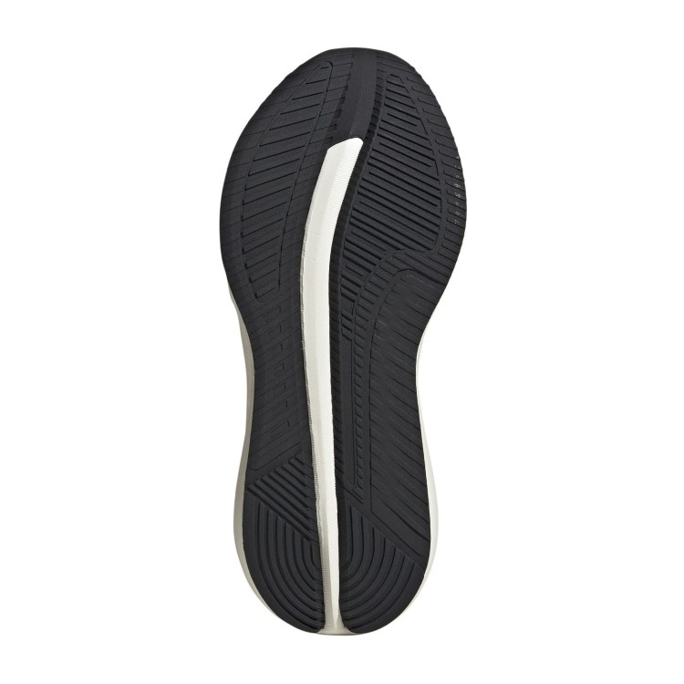 Zapatillas GALAXY 7 W adidas running