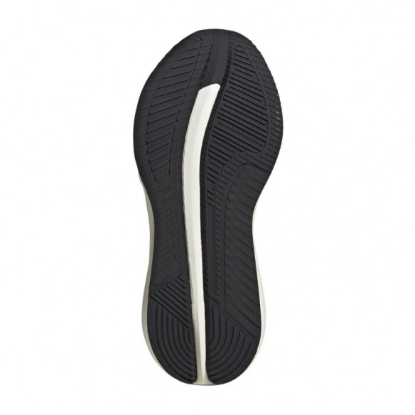 Zapatillas GALAXY 7 W adidas running