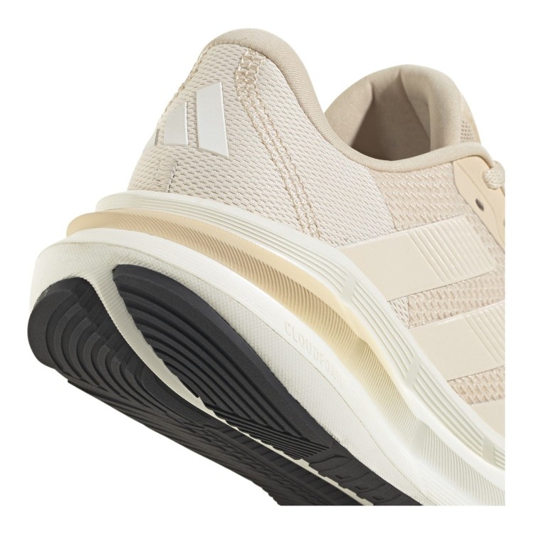 Zapatillas GALAXY 7 W adidas running