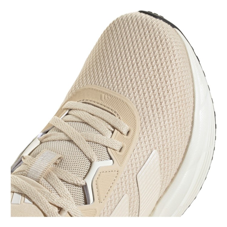 Zapatillas GALAXY 7 W adidas running