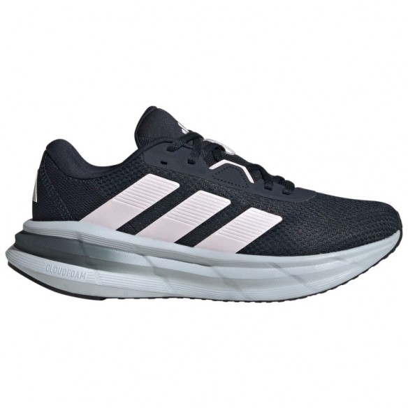 Zapatillas GALAXY 7 W adidas running