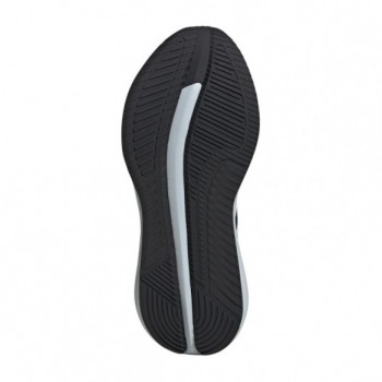 Zapatillas GALAXY 7 W adidas running 2