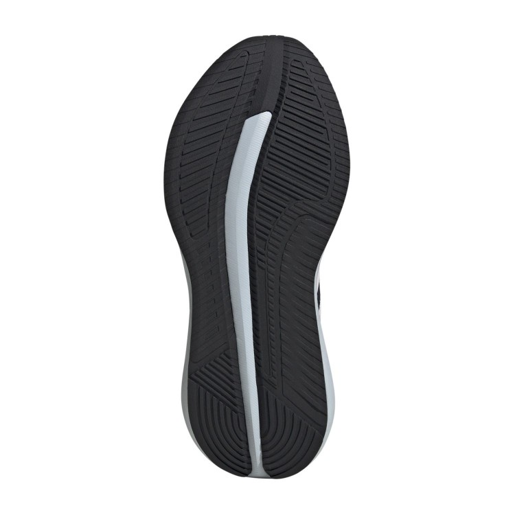 Zapatillas GALAXY 7 W adidas running