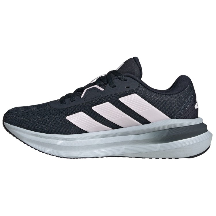 Zapatillas GALAXY 7 W adidas running