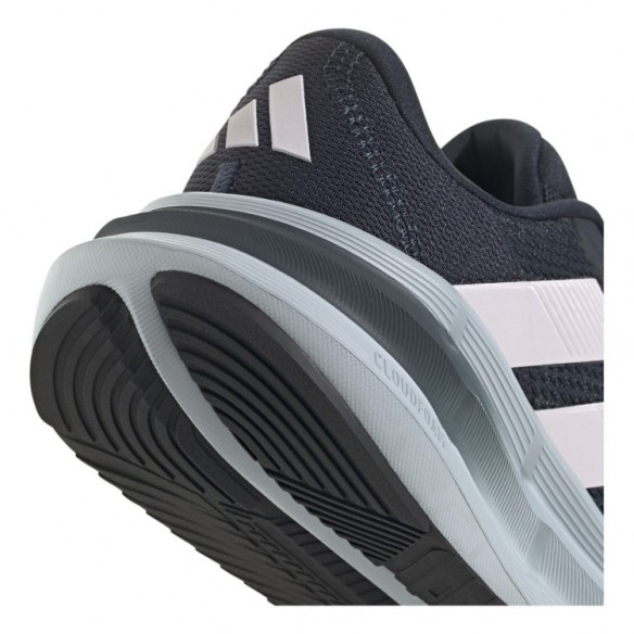 Zapatillas GALAXY 7 W adidas running