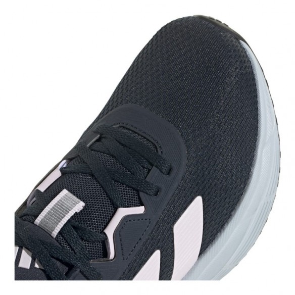 Zapatillas GALAXY 7 W adidas running