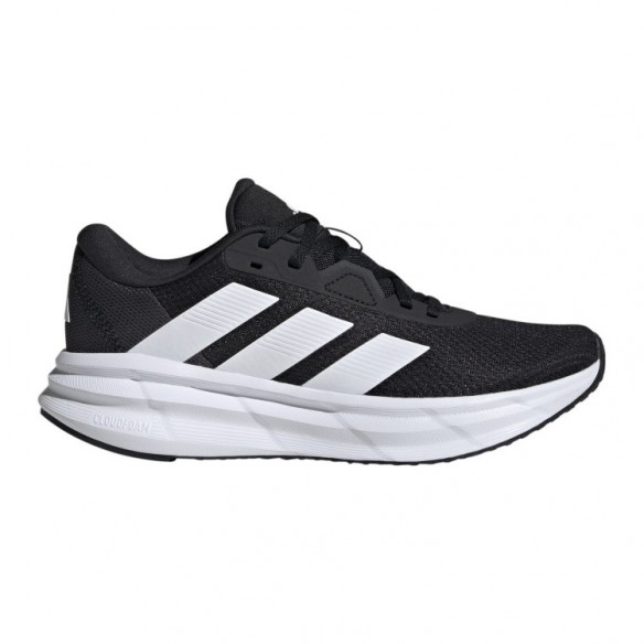 Zapatillas GALAXY 7 W adidas running