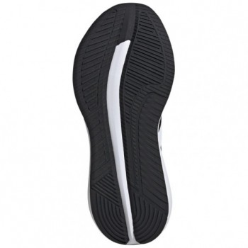 Zapatillas GALAXY 7 W adidas running 2