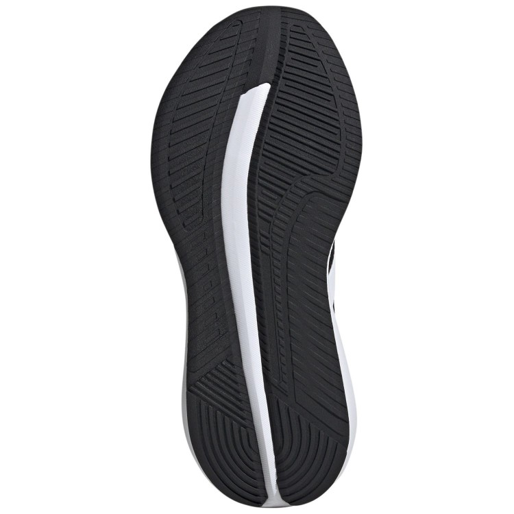 Zapatillas GALAXY 7 W adidas running