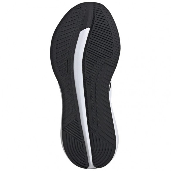 Zapatillas GALAXY 7 W adidas running