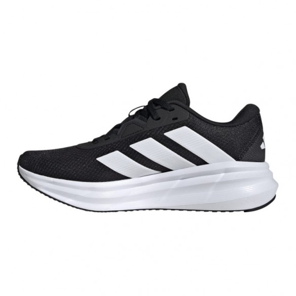 Zapatillas GALAXY 7 W adidas running