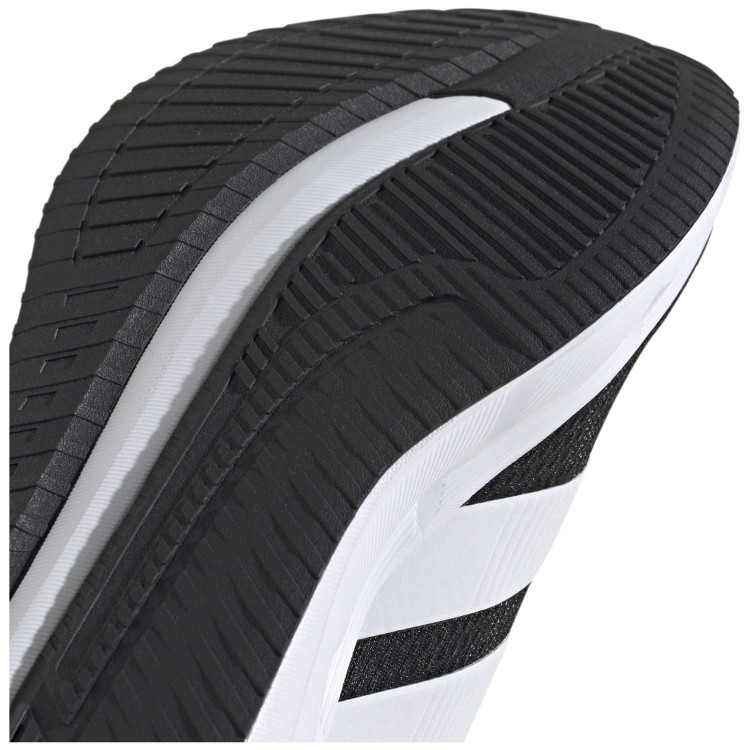 Zapatillas GALAXY 7 W adidas running