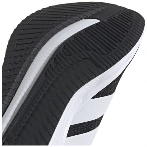 Zapatillas GALAXY 7 W adidas running