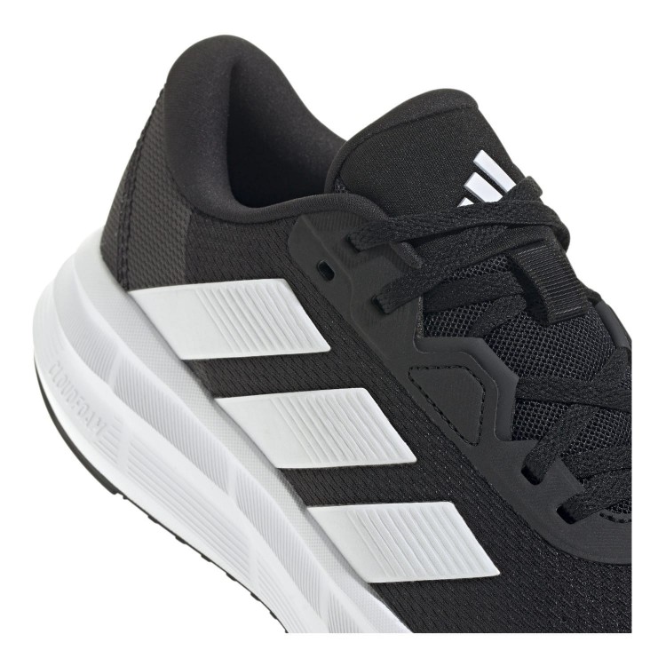 Zapatillas GALAXY 7 W adidas running