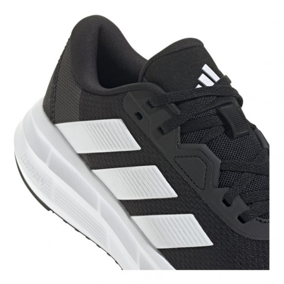 Zapatillas GALAXY 7 W adidas running