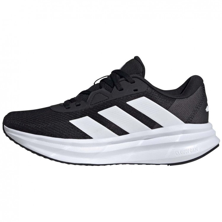 Zapatillas GALAXY 7 W adidas running