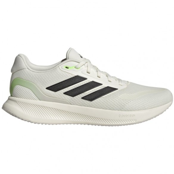 Zapatillas RUNFALCON 5 adidas running
