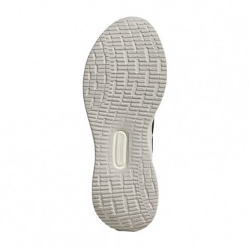 Zapatillas RUNFALCON 5 adidas running 2