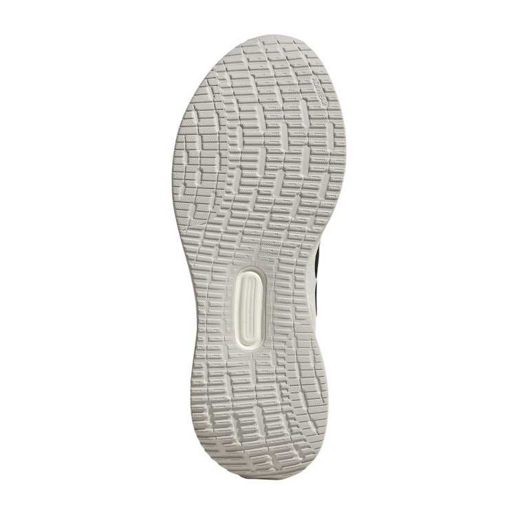 Zapatillas RUNFALCON 5 adidas running