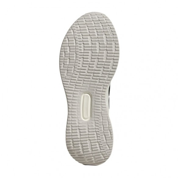 Zapatillas RUNFALCON 5 adidas running