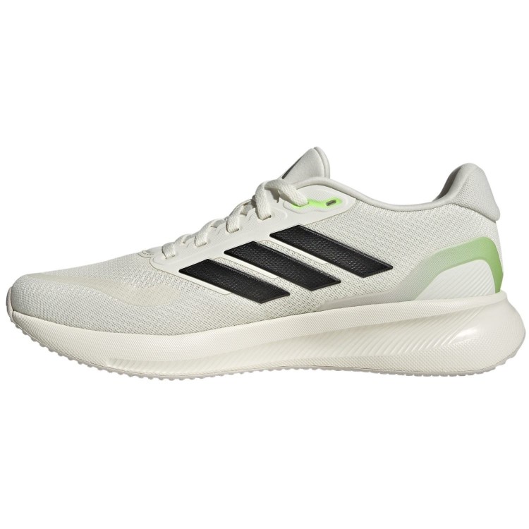 Zapatillas RUNFALCON 5 adidas running