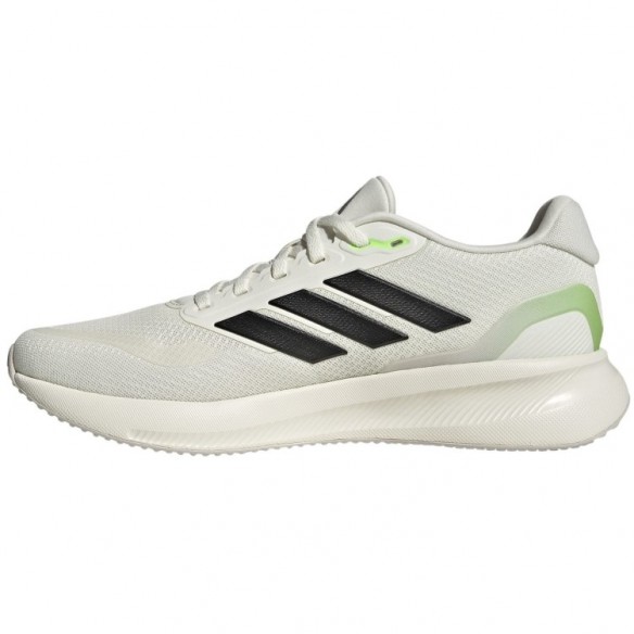 Zapatillas RUNFALCON 5 adidas running