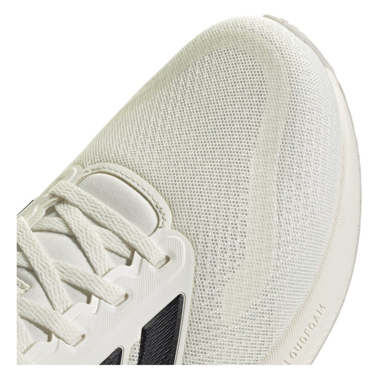 Zapatillas RUNFALCON 5 adidas running