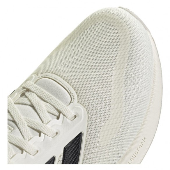 Zapatillas RUNFALCON 5 adidas running