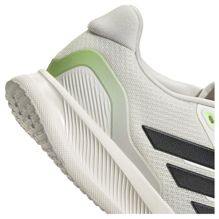 Zapatillas RUNFALCON 5 adidas running