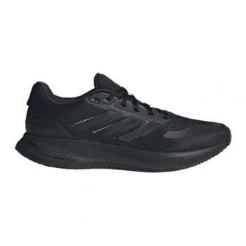 Zapatillas RUNFALCON 5 adidas running